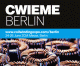 CWIEME Berlin'deyiz